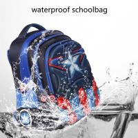 uploads/erp/collection/images/School Bags/XUQY/XU0249804/img_b/img_b__24980_-kOLuG-BJKUY0ayQIHdPIA9uKbCXgOH7